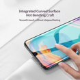 thumbnail image 4 of Tempered Glass Explosion Proof Screen Protector Full Coverage 9H Glass Film For Xiaomi Redmi Note 10S 10 Pro 11 Pro Huawei Samsung iPhone, 4 of 4
