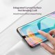 thumbnail image 4 of Tempered Glass Explosion Proof Screen Protector Full Coverage 9H Glass Film For Xiaomi Redmi Note 10S 10 Pro 11 Pro Huawei Samsung iPhone, 4 of 4