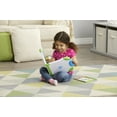 thumbnail image 4 of LeapFrog LeapStart® Preschool Success System and Book Bundle, 4 of 14