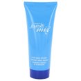 thumbnail image 2 of (pack 6) Mambo Mix By Liz Claiborne After Shave Soother3.4 oz, 2 of 2