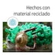 thumbnail image 3 of Cartucho de Tinta HP 667 XL Ink Advantage Tricolor, 3 of 4