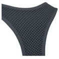 thumbnail image 4 of Dare 2b Womens Dont Sweat It Sports Bra, 4 of 7