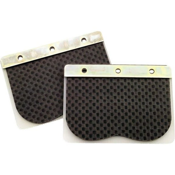 Boyesen Pro Series Carbon Reeds (PRO-212)