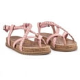 thumbnail image 2 of Blowfish Foxtail Sandals, 2 of 4
