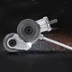 thumbnail image 5 of Bsvklp Accesorio Herramienta Eléctrica para Máquina Cortadora Aserrado Taladro Eléctrico (versión Genérica), 5 of 9