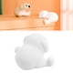 thumbnail image 5 of Protector De Esquina De Mesa De Silicona, Protector De Esquina De Bebé Animal, 12 Piezas Para Niños Para El Hogar, 5 of 7
