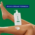Native Body Lotion Contains YPF5 Naturally Derived PlantBased