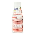Equate Meal Replacement Shake, Strawberry, 11 fl oz, 12 Ct