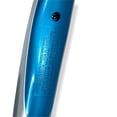 thumbnail image 2 of Secador de pelo BabylissPro Nano Titanium 2000 vatios BNT5548, 2 of 7