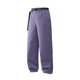 thumbnail image 1 of Kalauyu Men's Hiking Snow Pants Skiing Winter Thick Warm Waterproof Windproof Outdoor Camping,Walking, 1 of 4