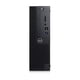thumbnail image 1 of CPU Dell OptiPlex 3060 SFF, Core i3-8a, 16GB RAM, 256GB SSD, REACONDICIONADO, 1 of 3