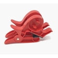 thumbnail image 1 of Soporte de distribución de cinta de embalaje navideña Wrap Adecuado para múltiples escenarios, 1 of 5