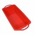 thumbnail image 1 of PEONAVET Moulds Moulds Cake And Pan Nonstick Baking Molds For Cake-Bread-Pie, 1 of 6