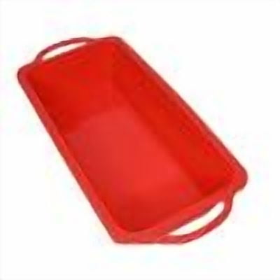 PEONAVET Moulds Moulds Cake And Pan Nonstick Baking Molds For Cake-Bread-Pie