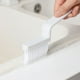 thumbnail image 1 of Cepillos, cepillo de limpieza, cepillo limpiador, cepillo para azulejos de cerámica para baño, cepillo para limpiar pisos de baño, cepillo de cocina, cepillo para artefactos, cepillo pequeño de cerdas, 1 of 6