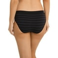 thumbnail image 3 of Jockey Women's Seamfree Bikini, 3 of 6