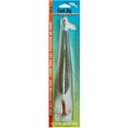 thumbnail image 1 of GIBBS COD JIG 26 OZ, 1 of 1