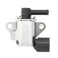 thumbnail image 1 of Válvula De Solenoide De Control De Purga De Bote De Coche K5T46680 Compatible Con Honda Civic 2002 - 2005 Ccdes Otros, 1 of 8