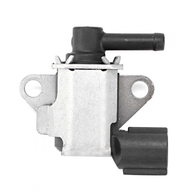 Válvula De Solenoide De Control De Purga De Bote De Coche K5T46680 Compatible Con Honda Civic 2002 - 2005 Ccdes Otros