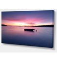 thumbnail image 2 of Lagoa de Albufeira Seascape Portugal, 2 of 3