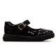 thumbnail image 1 of Zapatos Free Life para Niña 06020 negro 18.5, 1 of 6