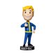 thumbnail image 1 of Juego Muñeca Modelo Juguete Anime Bobblehead Coleccionable Lindo para Y Adultos, 1 of 9