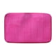 thumbnail image 1 of Xihbxyly Alfombra de Baño de Espuma Viscoelástica con Diseño de Adoquines, Base Suave y Antideslizante, Muy Absorbente, Base de Pvc Antideslizante, Ideal para Ducha, Baño, Dormitorio y Sala de Estar,, 1 of 2