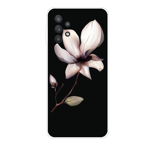 Para Samsung A32 4G Funda de teléfono 6,4 ''A325F silicona suave TPU fundas traseras para Samsung Galaxy A32 5G 6,5'' Funda A 32 2021 Tan Jianjun unisex