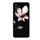 thumbnail image 1 of Para Samsung A32 4G Funda de teléfono 6,4 ''A325F silicona suave TPU fundas traseras para Samsung Galaxy A32 5G 6,5'' Funda A 32 2021 Tan Jianjun unisex, 1 of 2