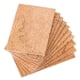 thumbnail image 1 of Junta de corcho para saxofón BRI 10 unids/set Accesorios de instrumento, 1 of 10
