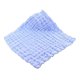 thumbnail image 2 of Baberos para niños pequeños Toalla De Suave Para Bebés, Saliva, Baberos Para Bebés, De Alimentación Para Recién Nacidos Magideal Baberos para niños pequeños, 2 of 6