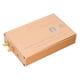 thumbnail image 5 of Software De Desarrollo Desarrollo De Radio Definido HackRF Una Placa De Plataforma SDR De 1MHz-6GHz Con Carcasa, 5 of 7