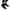 Black, variant on Lovskoo 2024 Men's Ankle Boots Round Toe Chunky Heel High Top British Style Work Black Versatile Leather Boots Black