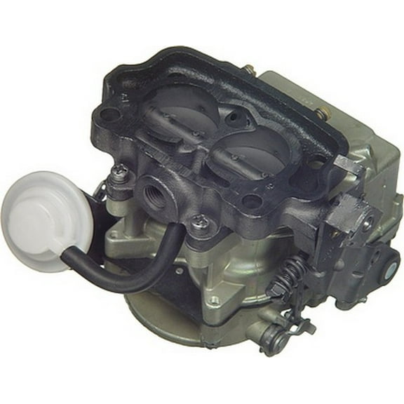 Autoline C949 Carburetor