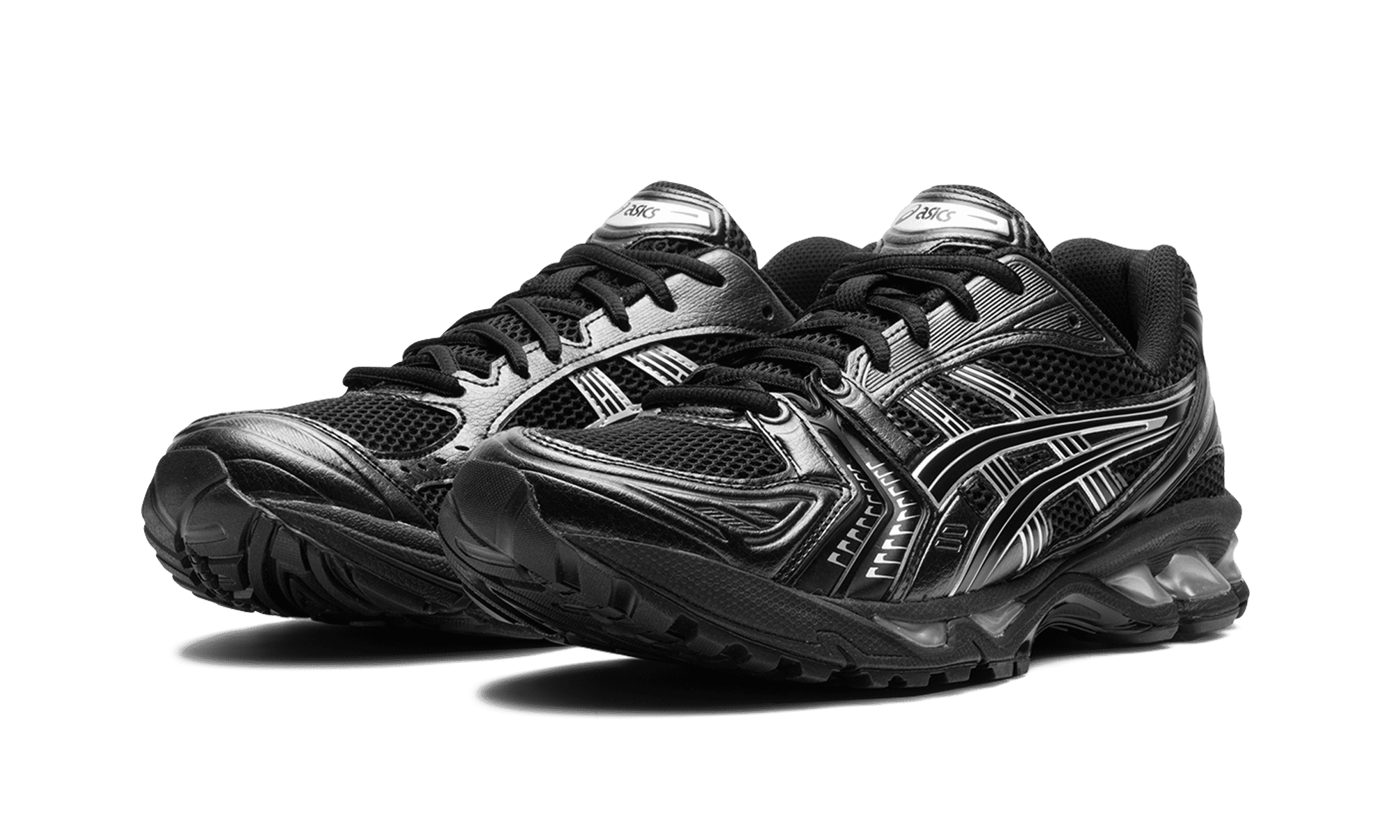 ASICS MENS Gel-Kayano 14 