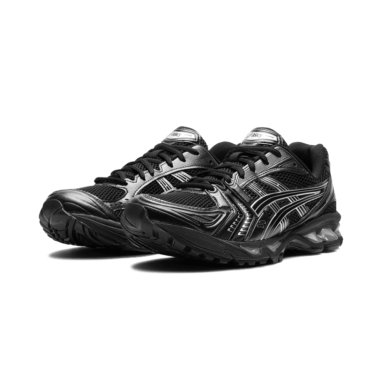 ASICS MENS Gel-Kayano 14 