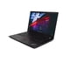 thumbnail image 2 of LAPTOP LENOVO T490 I7-9 CON 16 GB DE RAM Y 512 GB SSD, 2 of 4