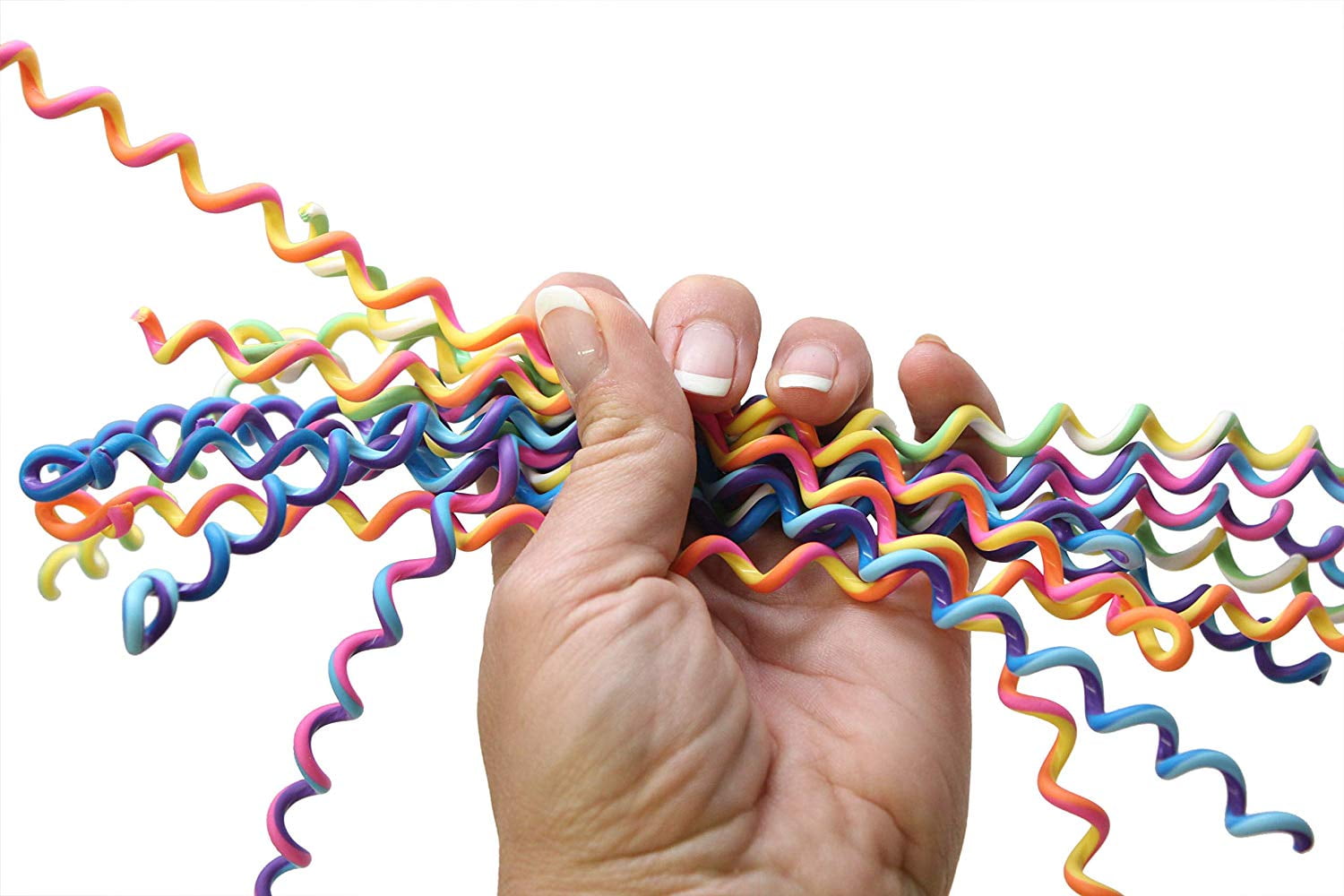 sensory toys walmart