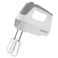thumbnail image 3 of Batidora Black & Decker  MX150, 3 of 3