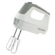 thumbnail image 3 of Batidora Black & Decker  MX150, 3 of 3