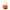 orange color1, variant on Herrklp Halloween Decorations, Halloween Candy Bags Non-woven Barrels Trick-or-treating Bags Without Giving For Kids Party Supplies