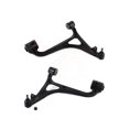thumbnail image 1 of TOR Front Lower Suspension Control Arm and Ball Joint Assembly Kit for Car Mercedes-Benz C280 C240 C320 C350 AWD KTR-101461, 1 of 2