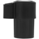 thumbnail image 5 of FOMIYES Tapón De Extremo Para Saxofón Alto Protección Contra Golpes Y Suciedad En ABS, 5 of 8