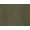 Dark Olive Green, variant on Women's Plus Size Wool Swing Coat