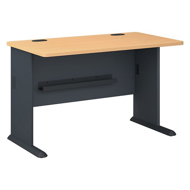 Bush Series A 48 Inch Desk