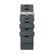 timex tw5m31300 iconnect smartwatch