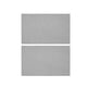 thumbnail image 4 of Colchoneta antideslizante para Pilates, cojín antideslizante para muebles, funda para culturismo y 60 cm x 50 cm, 4 of 9