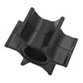 thumbnail image 2 of 47-803630T Outboard Water Pump Impeller for Mercury Force 75HP 85HP 100HP 105HP 115HP 120HP 125HP 1, 2 of 5