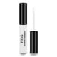 thumbnail image 1 of Esencia de crecimiento de cejas nutre las cejas gruesas promotores de crecimiento de cejas Universal 3ml, 1 of 8