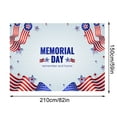 Flagging Tape 300 2 Memorial Day Background To All Those Who Serve As daki-demon-slayer-icons-slayer-demon-anime-icons-quick-art-art